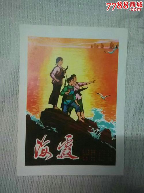 学位证有啥用?